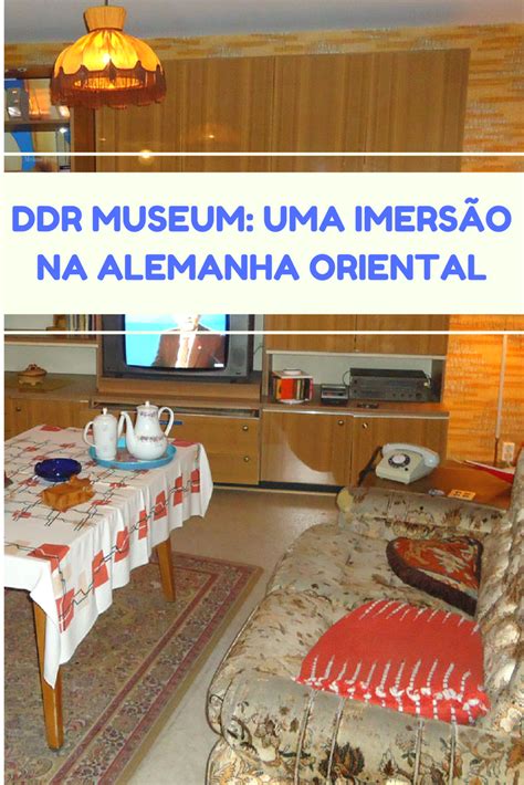 Encontre fotos de stock de alta qualidade que você não acha em nenhum outro lugar. Berlim: DDR Museum, uma imersão na Alemanha Oriental ...