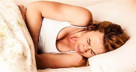 Good luck and keep us posted! What Does Bleeding After Having Endometrial Biopsy Means ...