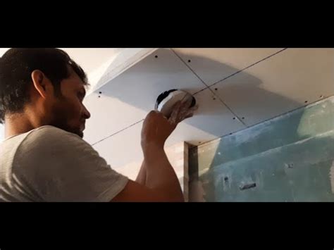 Just be careful not to go overboard as you want a variety of light sources and types. False Ceiling Means In Urdu | Homeminimalisite.com