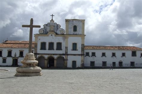 Matchs en direct de sao cristovao se : Khristianos: Museu de Arte Sacra de São Cristóvão reabre