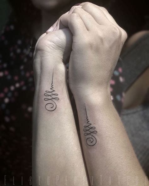 One the most recognizable symbols in spiritual tattoos — and elsewhere — is the eye. 240+ Spiritual Tattoo Designs With Meanings (2021 ...