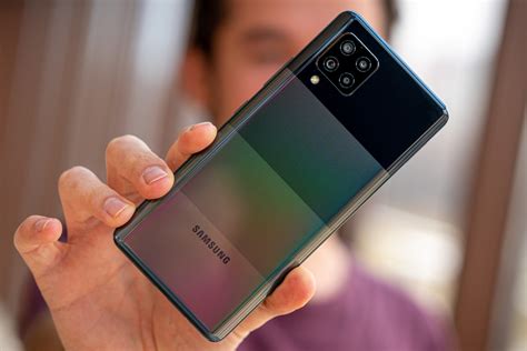 Mobile phone reviews, news, specifications. Lengkap, Daftar Harga Ponsel Samsung Juni 2021