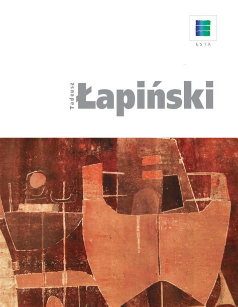 Zdarzenie miało miejsce w środę, 2 czerwca około godziny 21:00. Galeria Sztuki Współczesnej ESTA - Polska Sztuka - Tadeusz ...