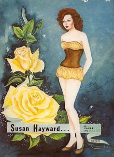 Help future customers by talking about customer service, price, delivery, returns & refunds. 880 Susan Hayward ideas | susan hayward, hayward, susan