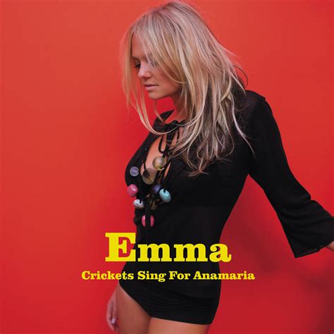 Emma bunton free me (single version). Emma Bunton - 'Free Me' - BuzzJack Music Forum