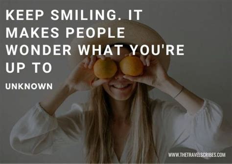 We did not find results for: Smile captions for Instagram | 300+ smile quotes (2020 ...