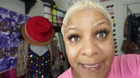 You can borrow either / each the renault or the rover. Thank You Mrs. Jackson | House Hunt Tour #2 - YouTube