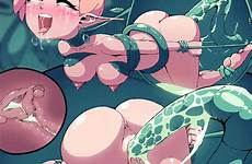 animated hentai tentacle deflowered foundry gif tentacles newgrounds elf sex creampie creamed teen