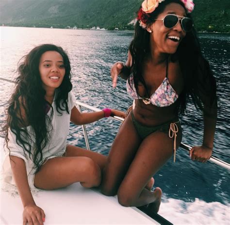 We did not find results for: JoJo Desrosier: Angela Simmons "Growing Up Hip Hip" Cast ...