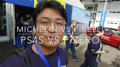The new range of pirelli road bike tires consists of three tires. Tyre Review: Michelin PS4s vs Pirelli P Zero - YouTube