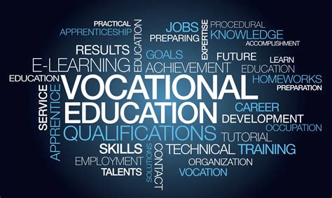 Has anyone outside hr ever read your employee handbook? Vocational Education & Training Information Session - Port School