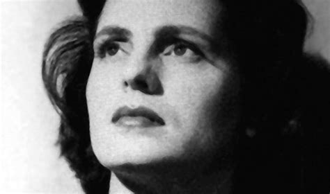 Esta canção é muito bela, tal como. Lagoa comemora os 100 anos do nascimento de Amália Rodrigues