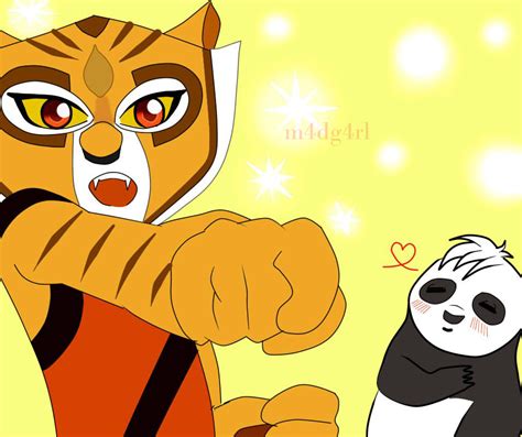 Cheap rocket league credits & blueprints, buy rocket league items for sale on onlinegameshop.com, instant delivery, 24/7 service, 100% safety! Tigress-Fans DeviantArt Gallery
