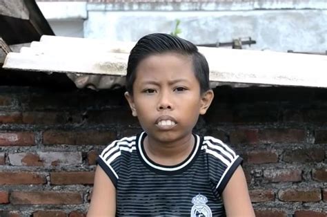 Kalau iya, anda dapat membagikan kebahagiaan dengan. Foto Anak Lucu Dan Gokil - Katapos