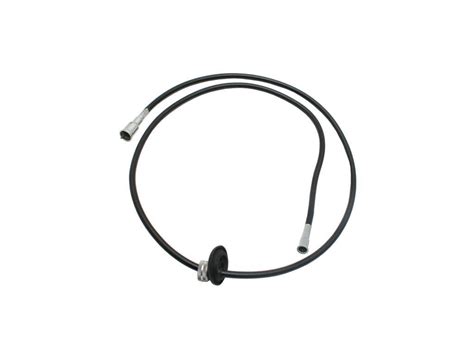 2021.07.15 nikkei style u22 『校長ブログ』に学校長の特集記事が掲載されました; Holden Speedo Cable Ass VB VH VK 4sp Torquemaster | 92003653