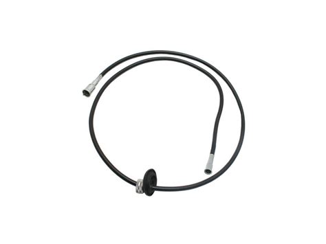 Many medical conditions involve the dura mater. Holden Speedo Cable Ass VB VH VK 4sp Torquemaster | 92003653