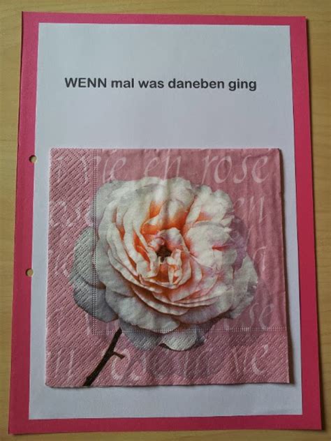 We did not find results for: Willkommen in meiner kleinen Bastelwelt: Ein Wenn-Buch zum ...