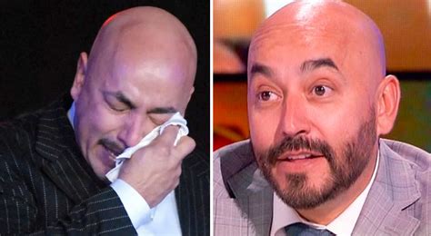 Lupillo rivera presume su amor con giselle soto con romántica foto navideña. Lupillo Rivera afirma que mantuvo por 18 años a un hijo ...