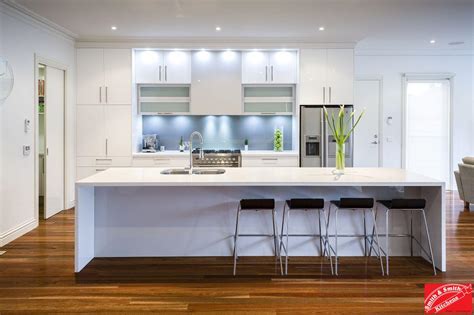 Maybe you would like to learn more about one of these? modern kitchens 2017 - Grasscloth Wallpaper