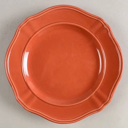 Find many great new & used options and get the best deals for threshold 16 piece wellsbridge dinnerware set. Wellsbridge Dinnerware Mocha - 10 Best Dish Set Ideas Dish ...