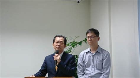 10,206 likes · 114 talking about this. 李應元：空汙法、組織再造是優先法案 - 中時電子報
