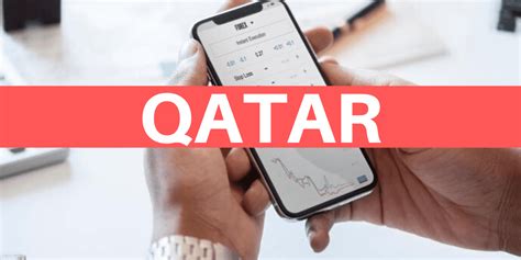 Mobile trading apps provide a quick and easy access to in particular beginners would hardly learn trading over a mobile telephone, but at a reasonable job. Best Day Trading Apps In Qatar 2020 (Beginners Guide ...
