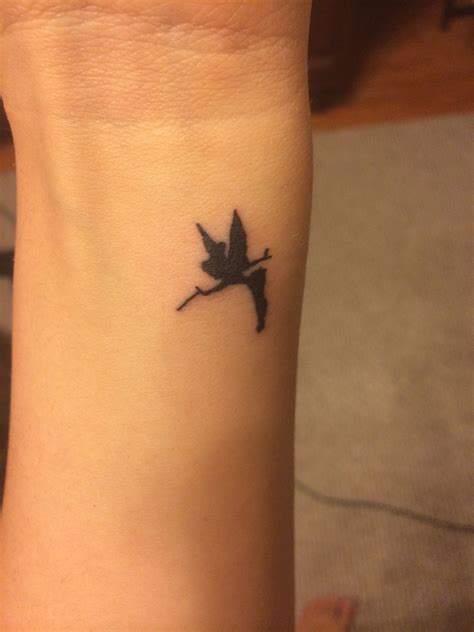 Cartoon characters are among the most popular tattoo. Tinkerbell tattoo. | Disney tattoos, Belle tattoo, Fairy ...