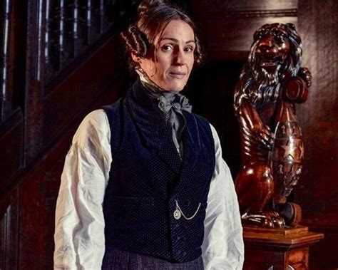 Jun 06, 2021 · steve pemberton let slip a swear word before the 9pm watershed after his anthology series inside no. 1996 — Suranne Jones as Anne Lister em 2020