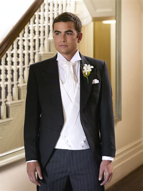 Formal wear, men's fashion, model lookbook, photography. Peppers Suit Hire - Sydney, Australia based - CHARCOAL ...