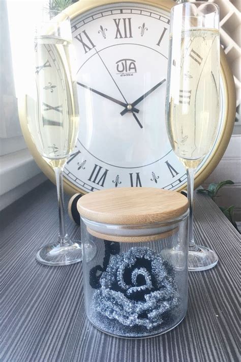 Lace isn't necessarily the best gift choice for every couple as it may not suit their. Lace anniversary gift for her for wife 13th wedding ...