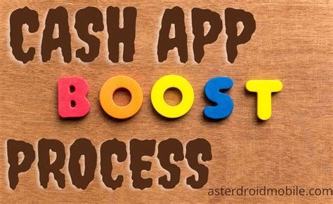 /.cash app method that you should be using in 2021, and what this is is basically a tweaked version of the cash app called the cash app plus plus, so if let's. How to Use Cash App Boost on Doordash | Cash Boost List 2021