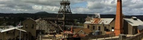 Sovereign hill brings to life the colour and excitement of. Sovereign Hill Ballarat - Hours, Discount Tickets & Hotel ...