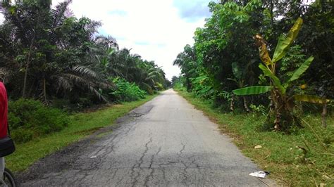 Jual tanah terlengkap di indonesia. Tanah Lot Strategik: TANAH UNTUK DIJUAL DI KAMPUNG BUKIT ...