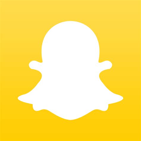 Try to search more transparent images related to snapchat logo png |. Snapchat Logo Png Square