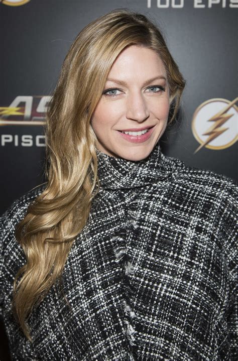 /ðə/ (but see notes below). Jes Macallan Attends Celebration of 100th Episode The ...