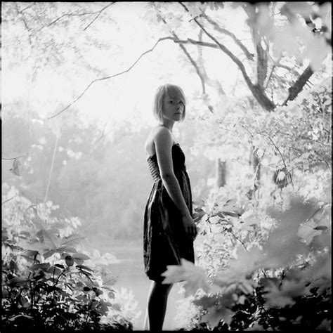 Stephan liebt julia, er versteht unter liebe die verantwortung für. 40 Grunde Warum Ich Dich Liebe Mama - worte der liebe