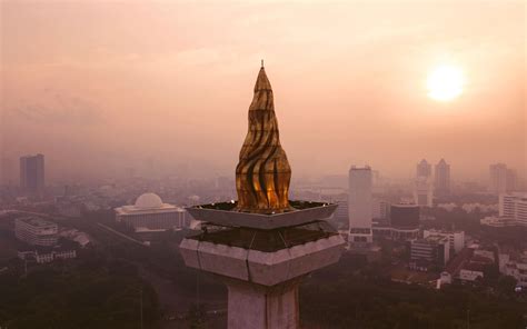 Ada kabar bagus buat kalian yang mau mentranfer steem/sbd kalian ke akun bitcoin khhususnya bagi kita. Indonesia Officially Recognizes Bitcoin as a Commodity ...