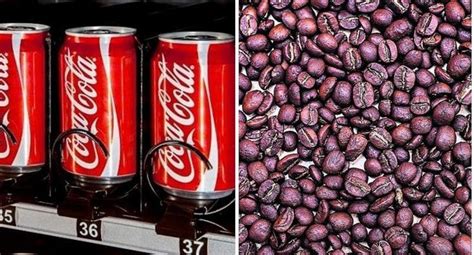 Cincinnati reds coca cola promo koozie beer wrap sga rare. Lanzan al mercado japonés Coca-Cola con café (FOTOS Y ...
