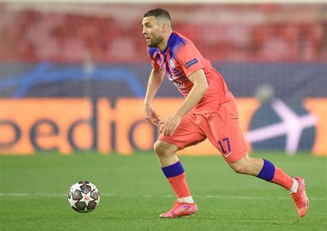 Crystal palace could hand a debut to new signing joachim andersen in today's premier league opener against chelsea. Crystal Palace - Chelsea - 5 christian benteke (fw ...
