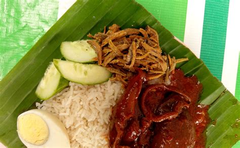 View kedai makan dan minum pakma in a larger map. 30 Best Malay Food in KL - Kedai Makan Melayu Terbaik