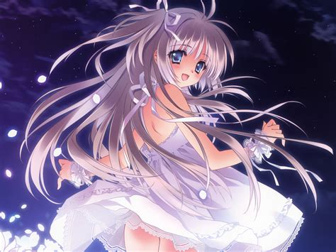 2560 x 1440 png 1350 кб. Cute Anime Girl Wallpaper Cute Anime Girls Wallpapers ...