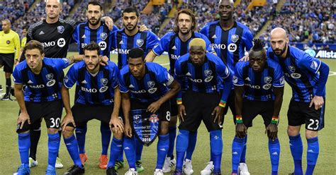 May 22, 2021 · cf montréal was in the lead and in control, yet somehow managed to squander it all. Montreal Impact's Greatest-ever MLS Player - Mount Royal ...