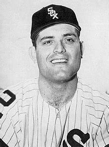 Frank baumann baseball stats with batting stats, pitching stats and fielding stats, along with uniform numbers, salaries, quotes, career stats and biographical data presented by baseball almanac. Frank Baumann (baseball) - Wikipedia