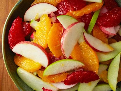 Potassium adalah sejenis mineral yang diperoleh daripada makanan dan berfungsi untuk mengawal degupan jantung dan memastikan otot berfungsi dengan baik. Takut Buah Pinggang Rosak? Amalkan Makanan Ini Untuk ...