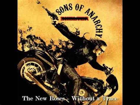 Чарли ханнэм, рон перлман, кэти сагал и др. Top Musics Of Sons Of Anarchy - YouTube