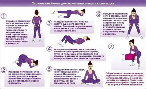 Какие упражнения нужно делать что бы похудел живот