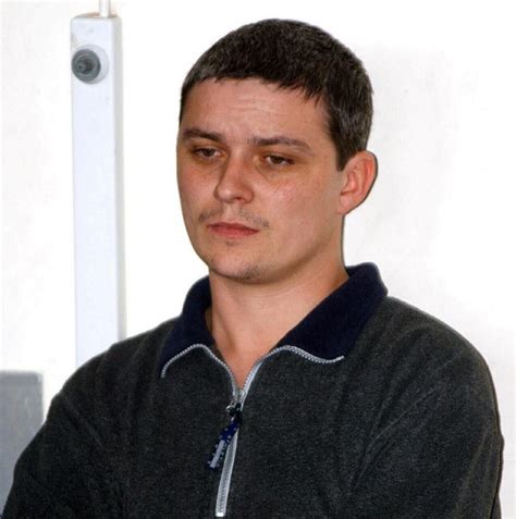 Mar 14, 2021 · child killer ian huntley has received a covid vaccination in prison, sky news understands. Murderer Ian Huntley Wants A Sex Change So He Can Move To ...