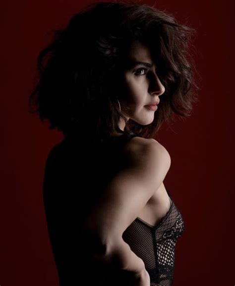 If you see something that doesn't look right, contact us. Nesrin Cavadzade | Turkish beauty, Human silhouette, Human