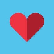 These are the best dating apps out there to help you find love in lockdown. Zoosk App | Top 5 International Dating Apps 2017 | Funny ...
