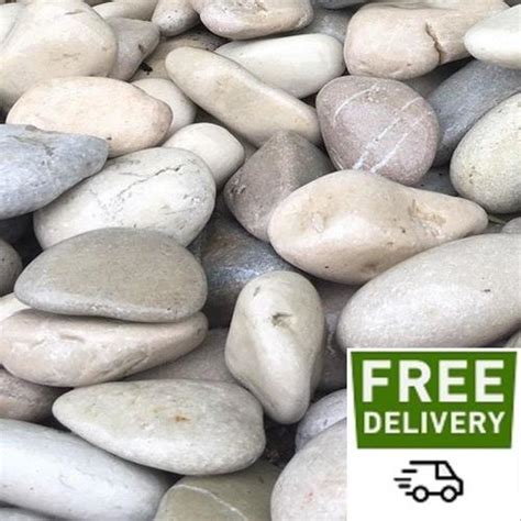Low price mining large basalt pebble iron ore crusher price for quarry capacity 200tph pe 600x900 river stone jaw crusher. Rain Forest 20-lb Gray River Rock in the Landscaping Rock ...